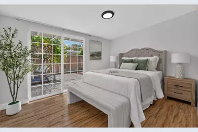 688 Woodhams Rd, Santa Clara, CA 95051 - Photo 23