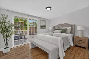 688 Woodhams Rd, Santa Clara, CA 95051 - Photo 23