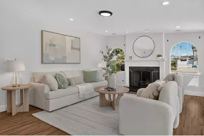 688 Woodhams Rd, Santa Clara, CA 95051 - Photo 9