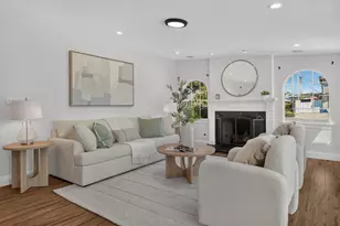 688 Woodhams Rd, Santa Clara, CA 95051 - Photo 9