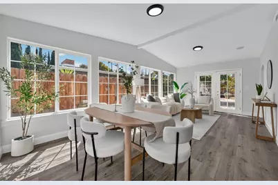 688 Woodhams Rd, Santa Clara, CA 95051 - Photo 13
