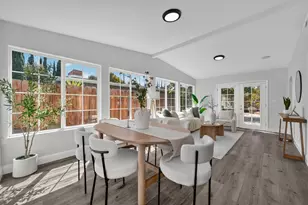 688 Woodhams Rd, Santa Clara, CA 95051 - Photo 13