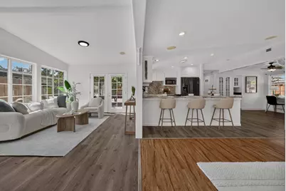 688 Woodhams Rd, Santa Clara, CA 95051 - Photo 21