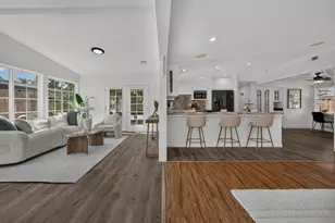 688 Woodhams Rd, Santa Clara, CA 95051 - Photo 21