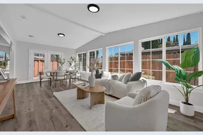 688 Woodhams Rd, Santa Clara, CA 95051 - Photo 7