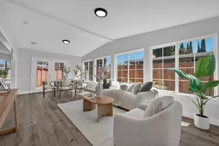688 Woodhams Rd, Santa Clara, CA 95051 - Photo 7