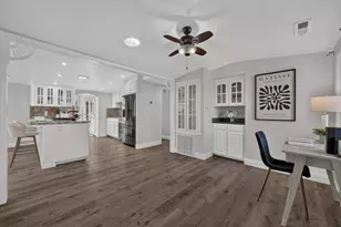 688 Woodhams Rd, Santa Clara, CA 95051 - Photo 15