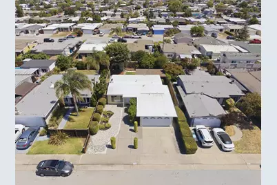 1503 Cobb St, San Mateo, CA 94401 - Photo 35