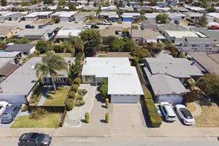 1503 Cobb St, San Mateo, CA 94401 - Photo 35