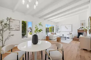 1503 Cobb St, San Mateo, CA 94401 - Photo 11