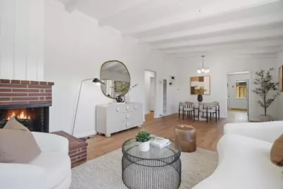 1503 Cobb St, San Mateo, CA 94401 - Photo 7