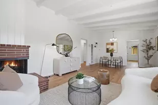 1503 Cobb St, San Mateo, CA 94401 - Photo 7