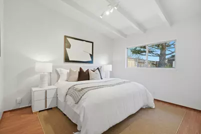 1503 Cobb St, San Mateo, CA 94401 - Photo 17