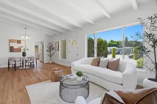 1503 Cobb St, San Mateo, CA 94401 - Photo 9