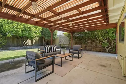1503 Cobb St, San Mateo, CA 94401 - Photo 27