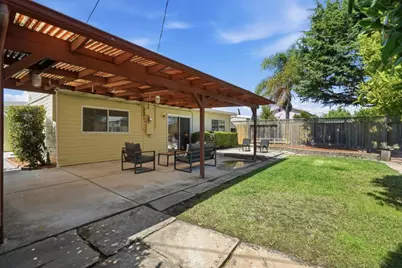 1503 Cobb St, San Mateo, CA 94401 - Photo 29