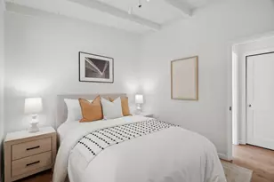 1503 Cobb St, San Mateo, CA 94401 - Photo 23