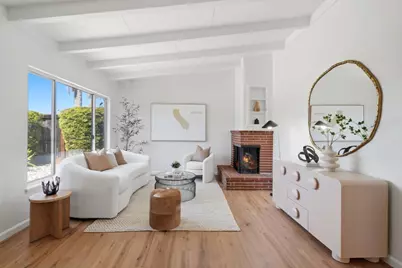 1503 Cobb St, San Mateo, CA 94401 - Photo 5