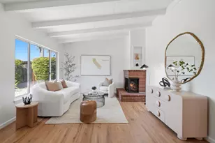 1503 Cobb St, San Mateo, CA 94401 - Photo 5