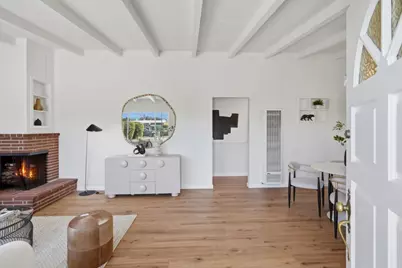 1503 Cobb St, San Mateo, CA 94401 - Photo 3