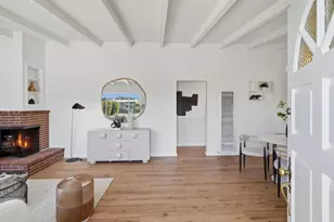 1503 Cobb St, San Mateo, CA 94401 - Photo 3