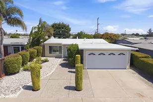 1503 Cobb St, San Mateo, CA 94401 - Photo 33