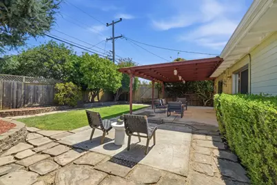 1503 Cobb St, San Mateo, CA 94401 - Photo 31