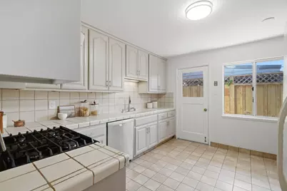 1503 Cobb St, San Mateo, CA 94401 - Photo 15