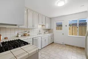 1503 Cobb St, San Mateo, CA 94401 - Photo 15