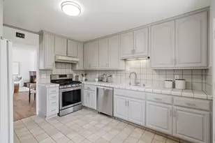 1503 Cobb St, San Mateo, CA 94401 - Photo 13