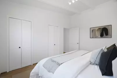 1503 Cobb St, San Mateo, CA 94401 - Photo 19