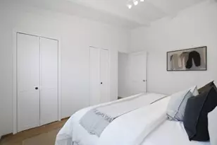 1503 Cobb St, San Mateo, CA 94401 - Photo 19