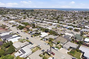 1503 Cobb St, San Mateo, CA 94401 - Photo 37
