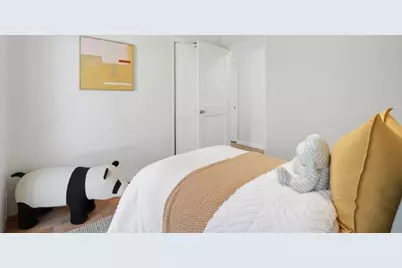 1503 Cobb St, San Mateo, CA 94401 - Photo 21