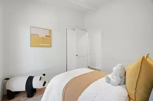 1503 Cobb St, San Mateo, CA 94401 - Photo 21