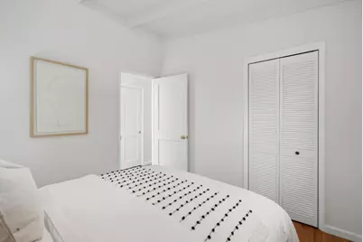 1503 Cobb St, San Mateo, CA 94401 - Photo 25