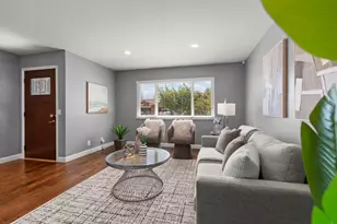 4868 Tonino Dr, San Jose, CA 95136 - Photo 5