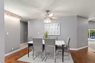 4868 Tonino Dr, San Jose, CA 95136 - Photo 9