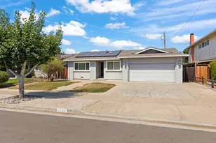 4868 Tonino Dr, San Jose, CA 95136 - Photo 1