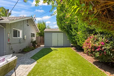 4868 Tonino Dr, San Jose, CA 95136 - Photo 25