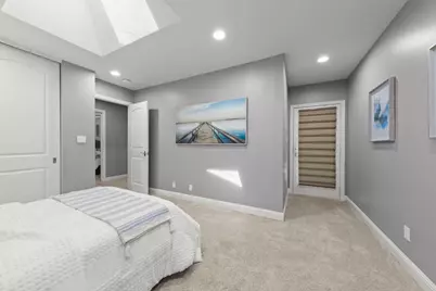 4868 Tonino Dr, San Jose, CA 95136 - Photo 19