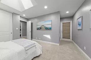 4868 Tonino Dr, San Jose, CA 95136 - Photo 19