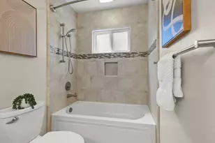 4868 Tonino Dr, San Jose, CA 95136 - Photo 21