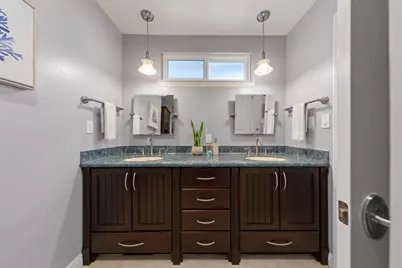 4868 Tonino Dr, San Jose, CA 95136 - Photo 15