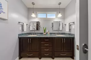 4868 Tonino Dr, San Jose, CA 95136 - Photo 15
