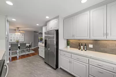 4868 Tonino Dr, San Jose, CA 95136 - Photo 13