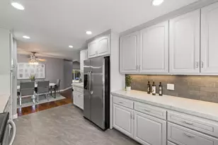 4868 Tonino Dr, San Jose, CA 95136 - Photo 13