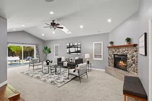 4868 Tonino Dr, San Jose, CA 95136 - Photo 3