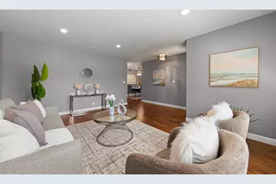 4868 Tonino Dr, San Jose, CA 95136 - Photo 7