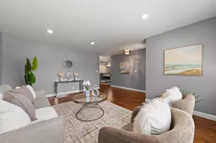 4868 Tonino Dr, San Jose, CA 95136 - Photo 7